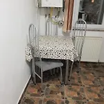La Zoli
