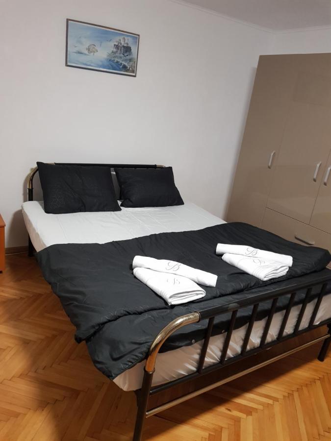La Zoli Appartamento Timisoara