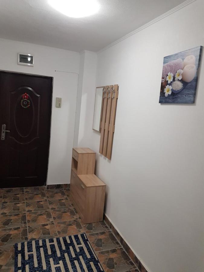 Appartamento La Zoli