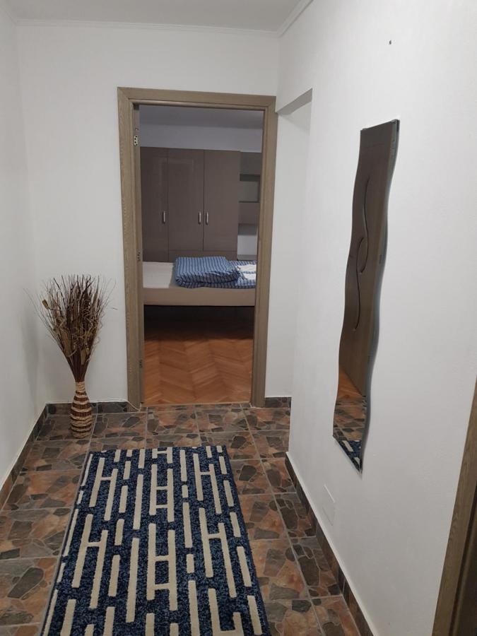 La Zoli * Timisoara