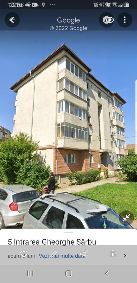 Appartamento La Zoli Timisoara