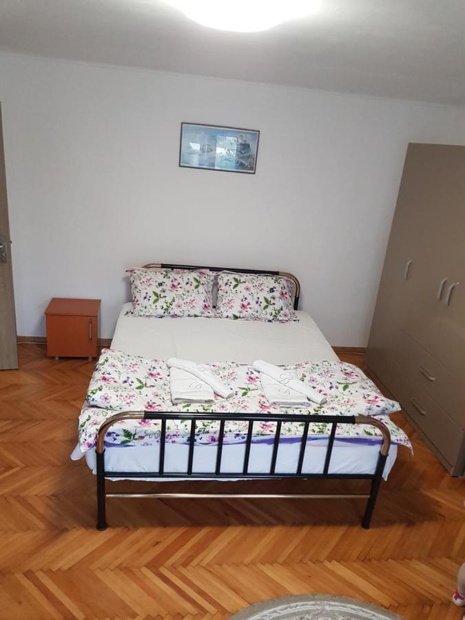 La Zoli Appartamento Timisoara